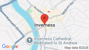 google map image