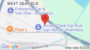 google map image