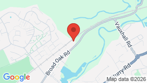google map image