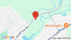 google map image
