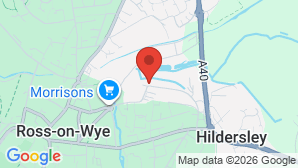 google map image
