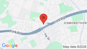 google map image