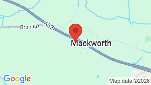 google map image