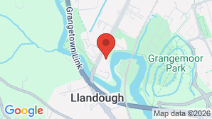 google map image