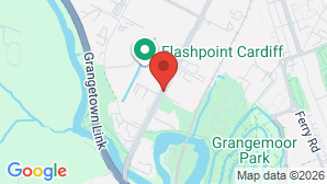 google map image