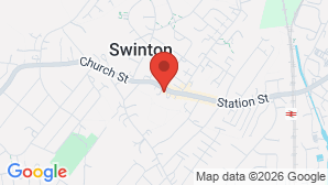 google map image
