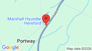 google map image