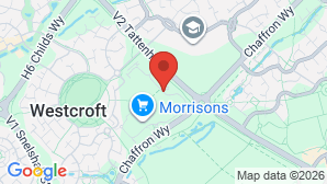 google map image