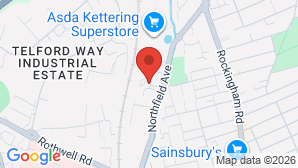 google map image