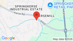 google map image
