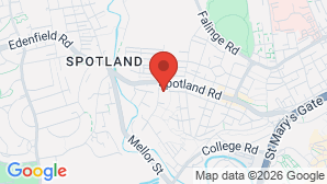 google map image