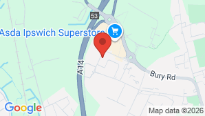 google map image