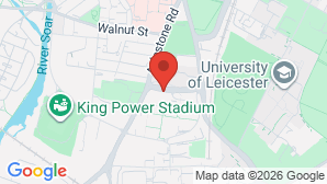 google map image