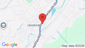 google map image