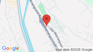 google map image