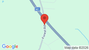 google map image
