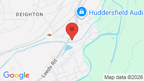 google map image