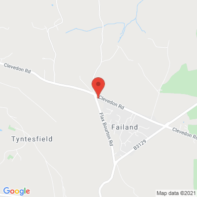google map image
