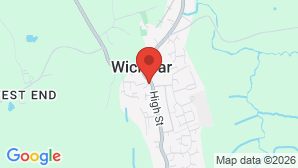 google map image