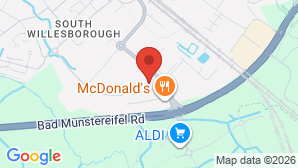 google map image
