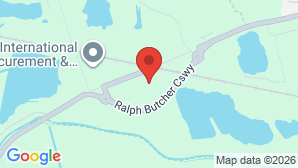 google map image
