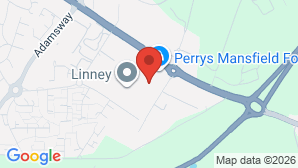google map image