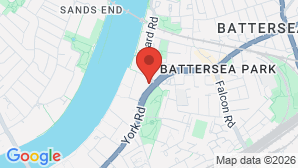 google map image