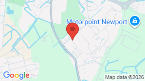 google map image