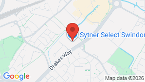 google map image