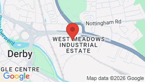 google map image