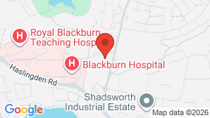 google map image