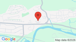 google map image