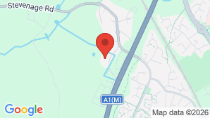 google map image