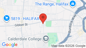 google map image