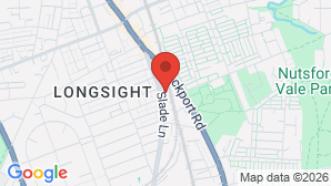 google map image