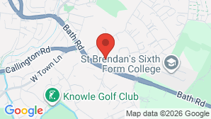 google map image
