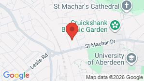 google map image