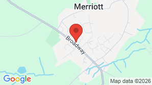 google map image