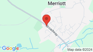 google map image