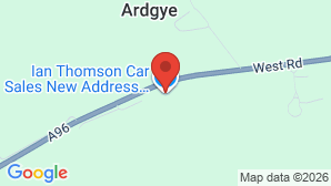 google map image