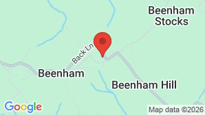google map image