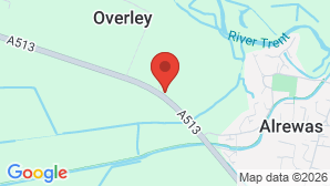 google map image