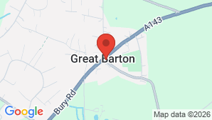 google map image