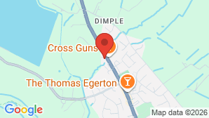 google map image