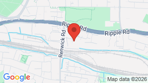 google map image