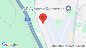 google map image