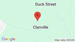 google map image