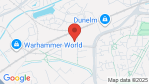 google map image