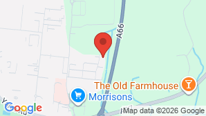 google map image