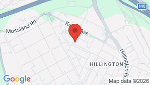 google map image